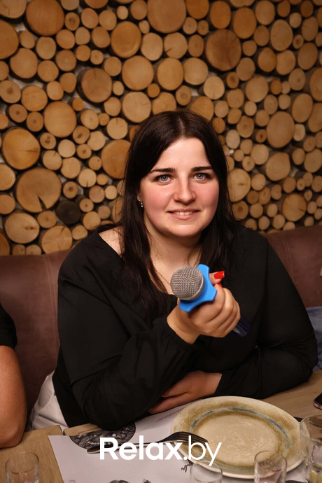 Терра Караоке, фото № 36