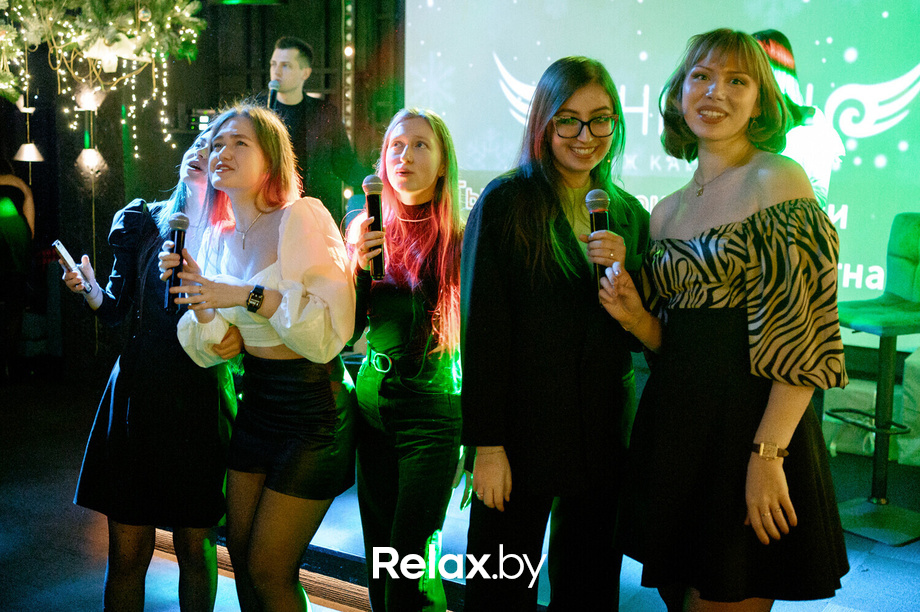 Saturday music, фото № 48