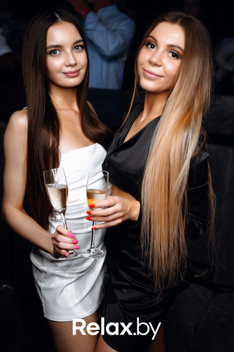 Лигалайз, фото № 99