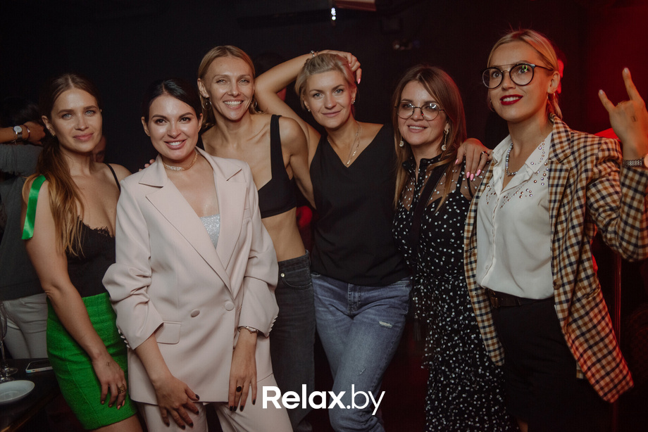 Мamasita, фото № 19