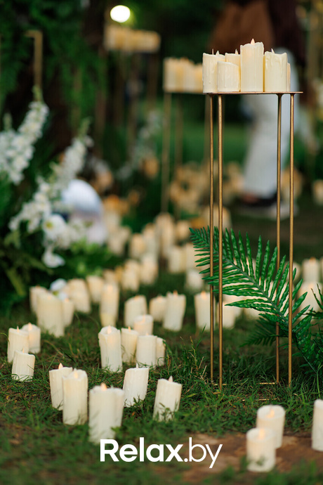 Музыка твоего города, фото № 228