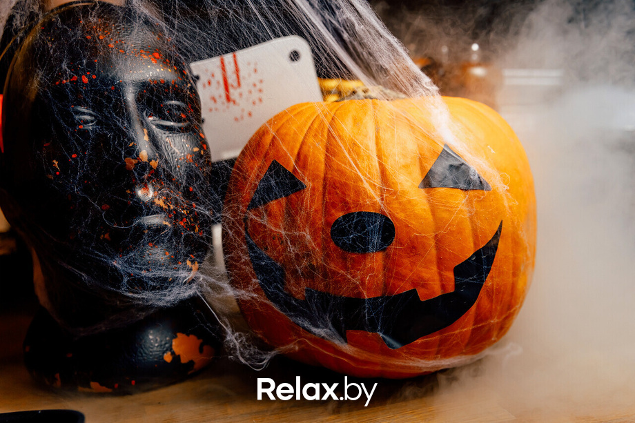 The Addams family vol.2, фото № 65