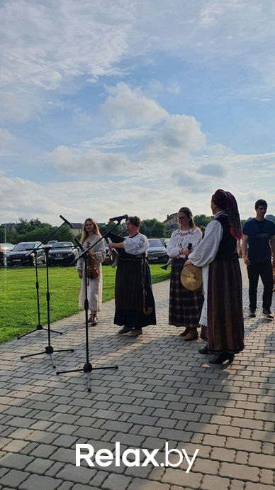 Купалье 2023, фото № 129