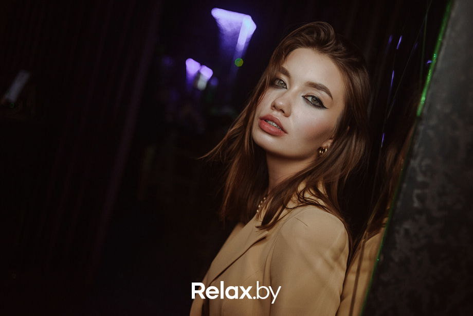 Cyber space, фото № 12