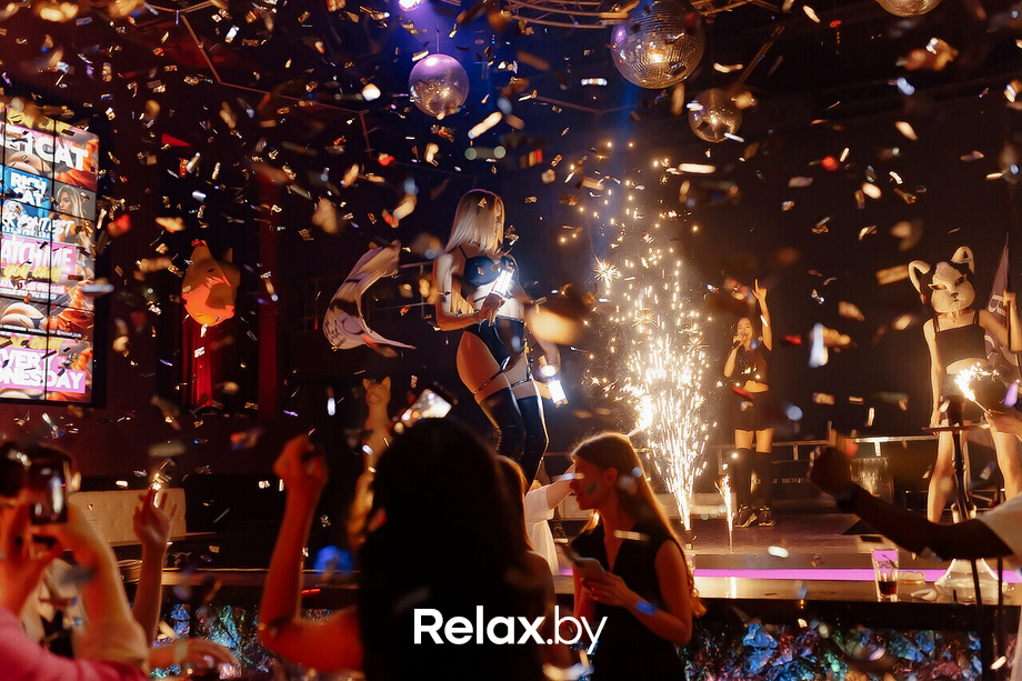 Summer Trends, фото № 17