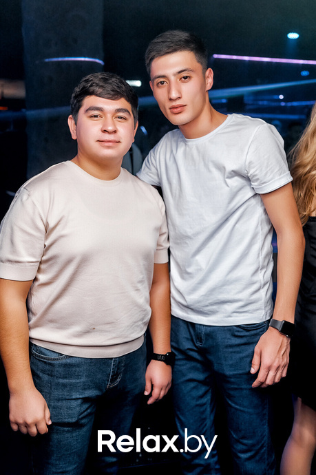 Private day 2, фото № 36