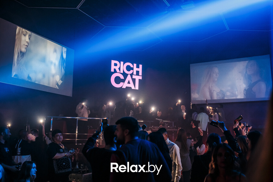 Ёлки, фото № 57