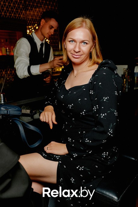 Saturday music, фото № 106