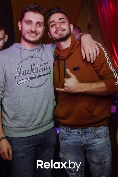 Friday, фото № 47