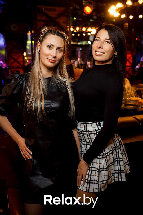 Brooklyn Live!, фото № 24