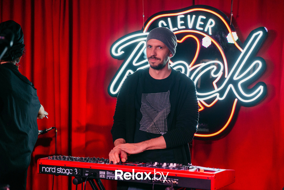 Halloween part 1, фото № 100