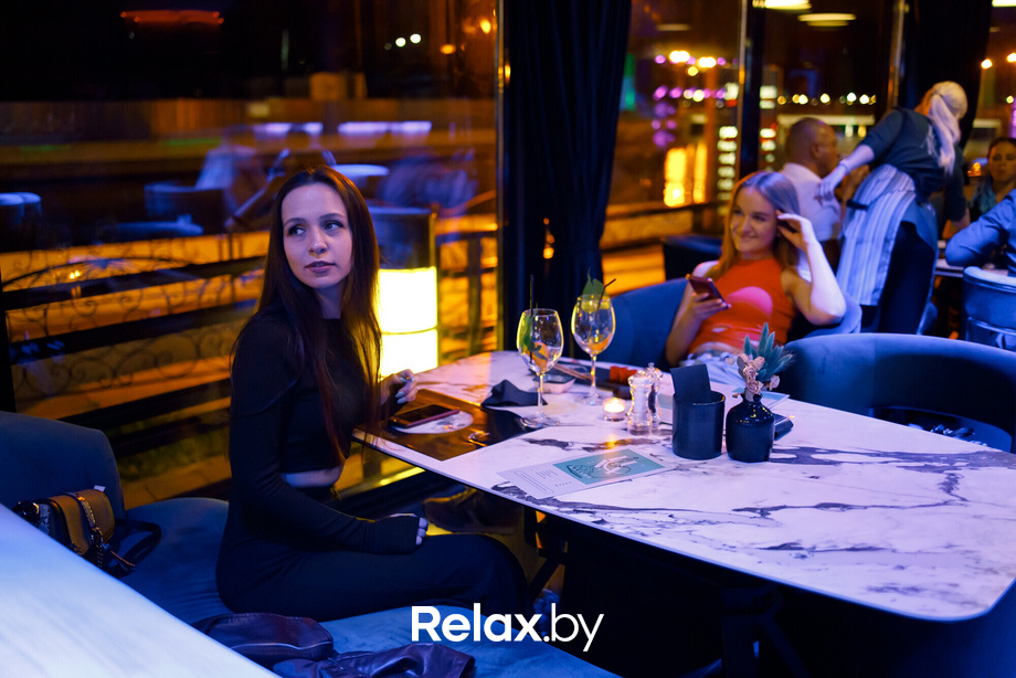 Luna saturday, фото № 23