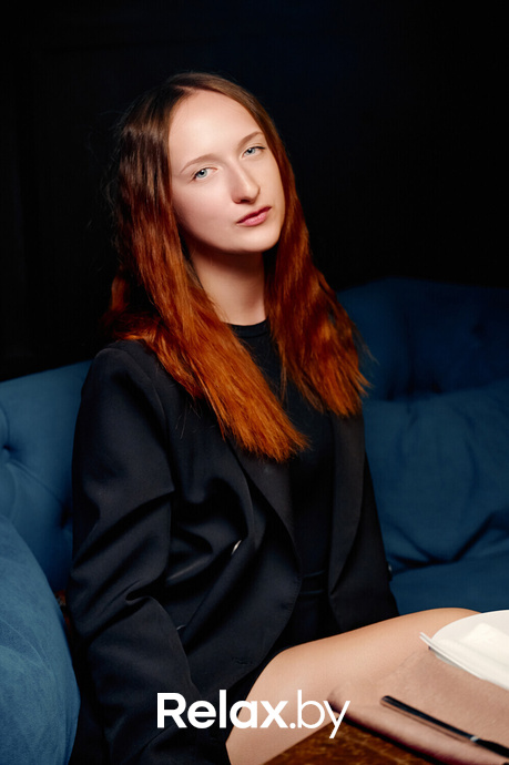 Friday Music, фото № 16