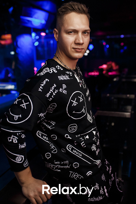 hello 2022 Luna, фото № 51