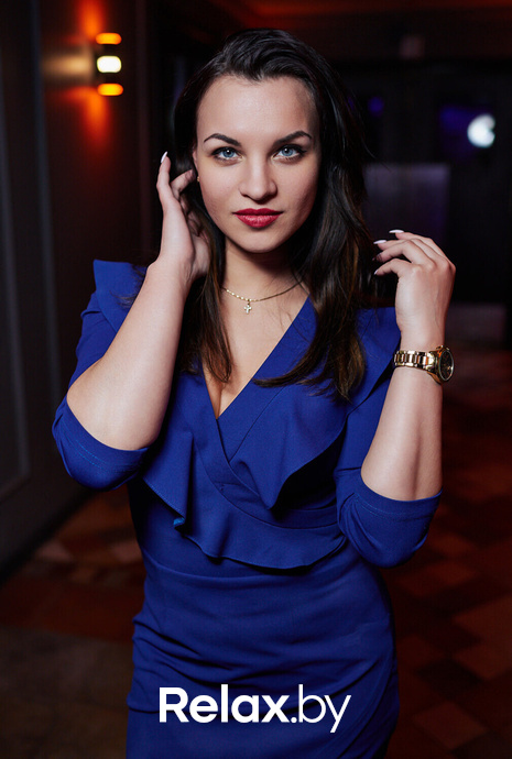 AST Караоке, фото № 15