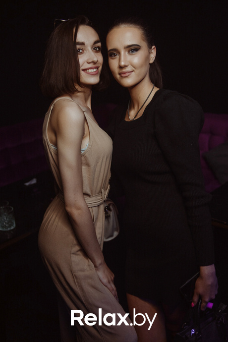 Digital World, фото № 1