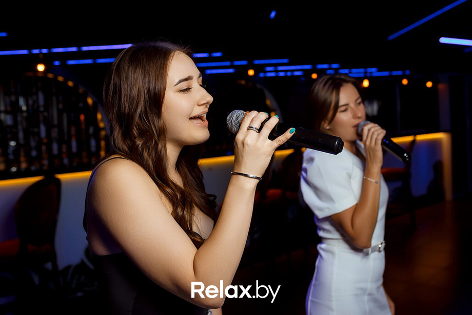 Back to school, фото № 35