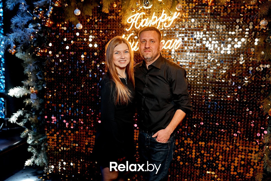 Saturday music, фото № 52