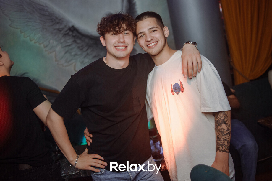 Friday LUXURIA LXR, фото № 46