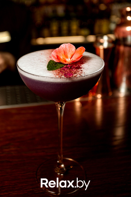 Барбара и Эдуардо, фото № 54