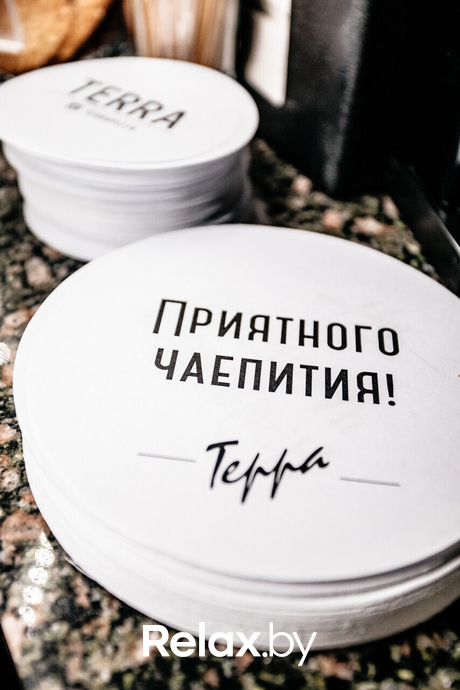 Terra Karaoke, фото № 33