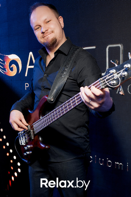 Friday Music, фото № 53