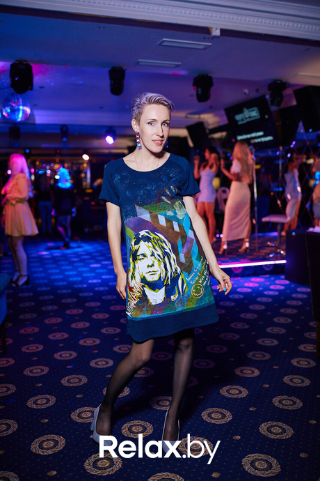 Summer Beat, фото № 82