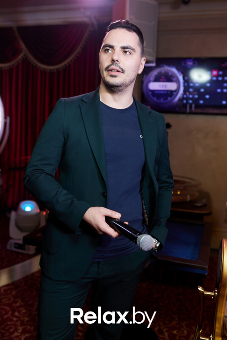 «Опера Лото», фото № 24