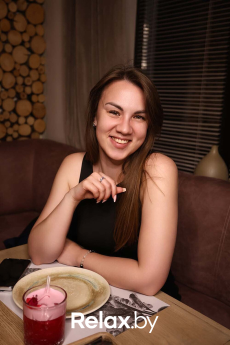 Терра Караоке, фото № 25