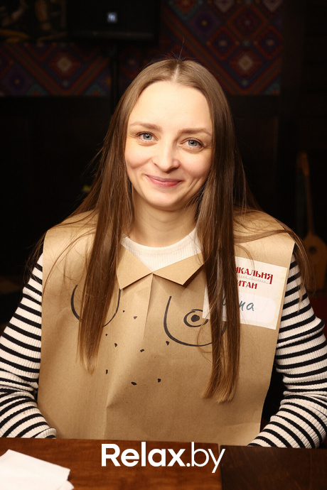 Конкурс по поеданию хинкали, фото № 100