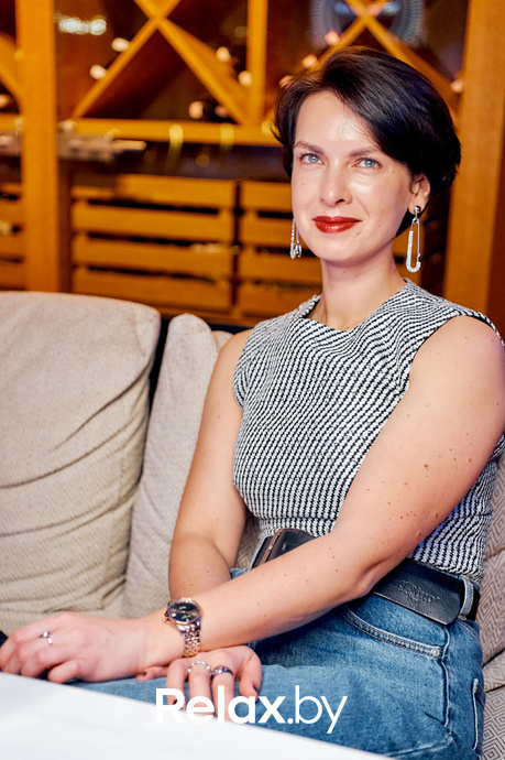 Friday Music, фото № 95