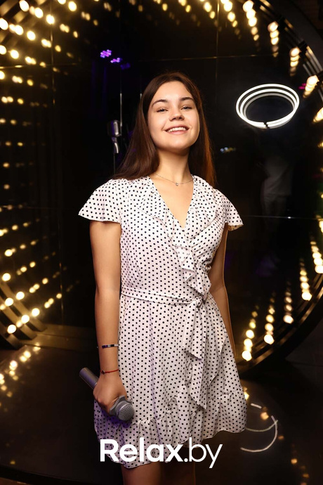 Terra Karaoke, фото № 23