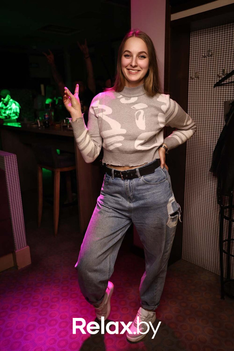 Терра Караоке, фото № 17