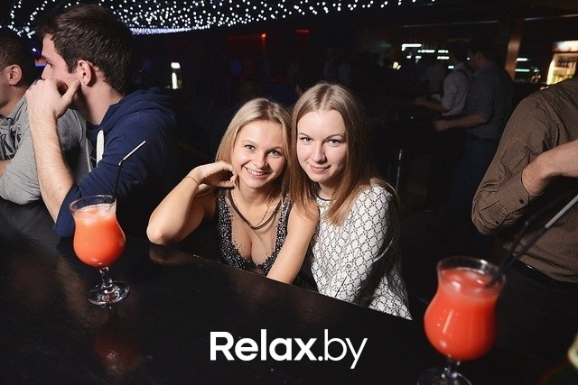 Чикаго 30-х, фото № 63