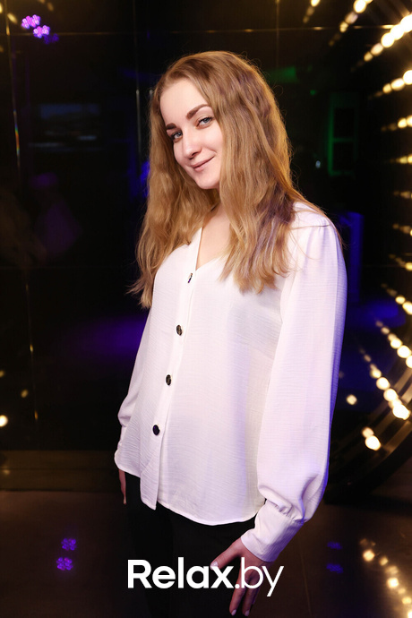 Terra Karaoke, фото № 40