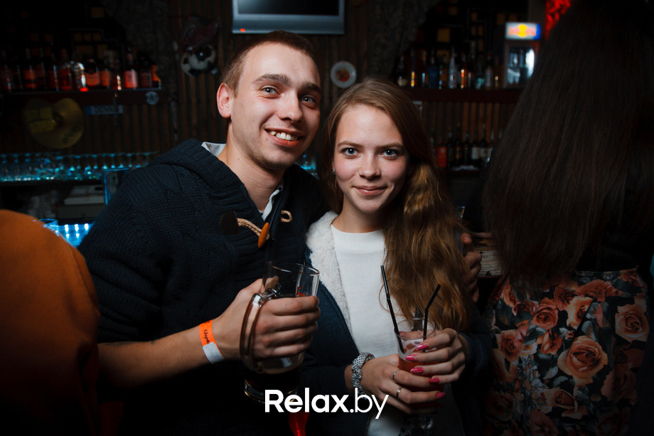 Концерт группы 25 кадр, фото № 65