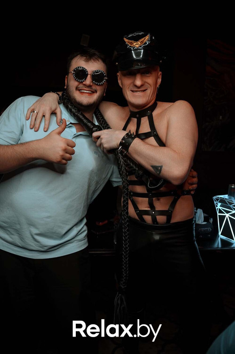 Friday party, фото № 23