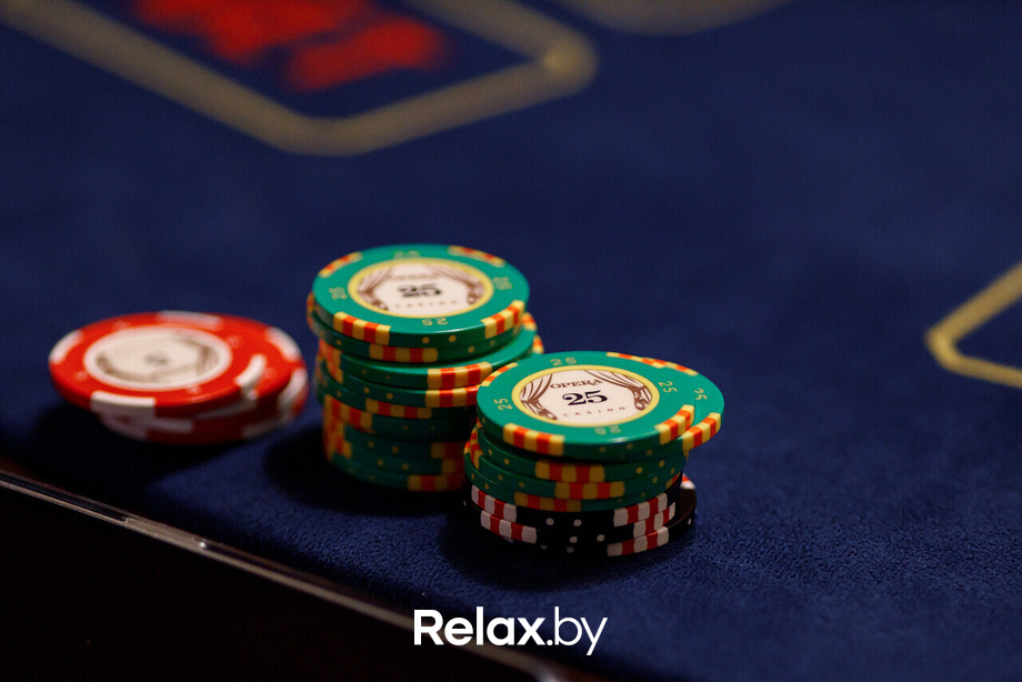 Слот тайм, фото № 52