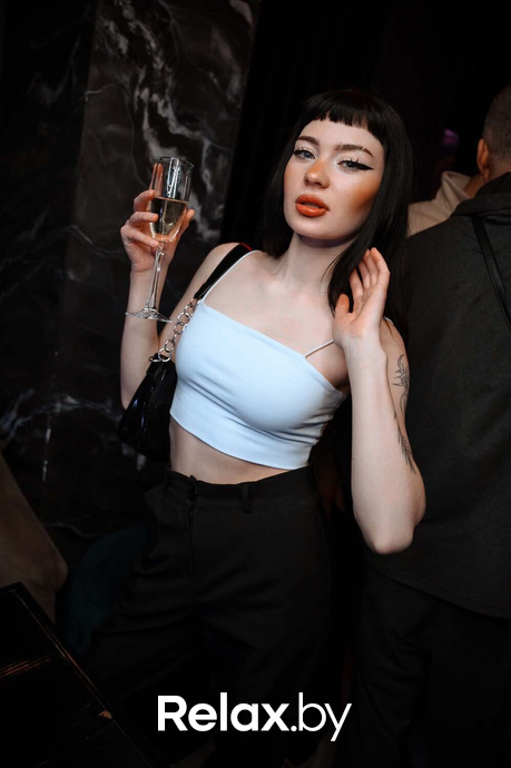 Friday party, фото № 19