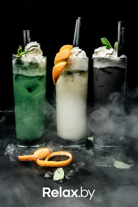 It's Май life, фото № 32