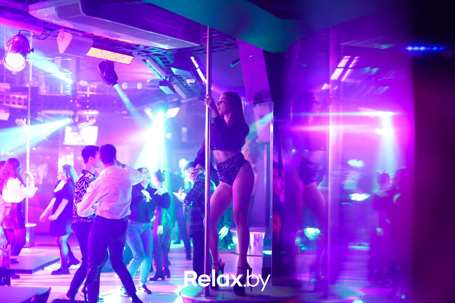 Black friday, фото № 27