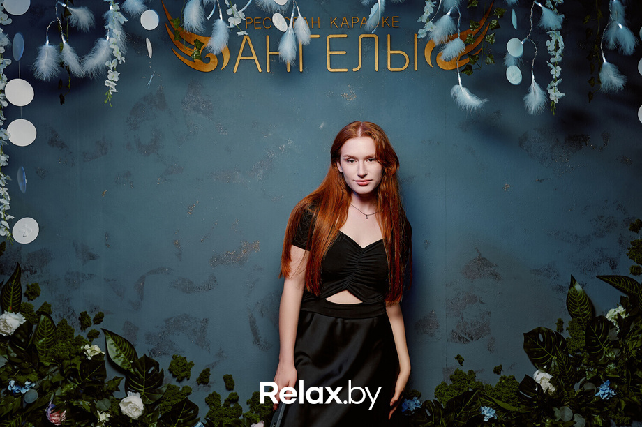 Saturday music, фото № 121