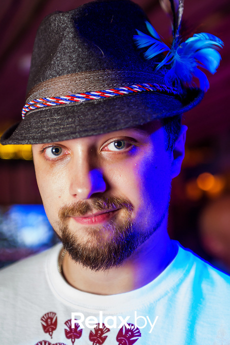 Петь душе не запретишь!, фото № 76