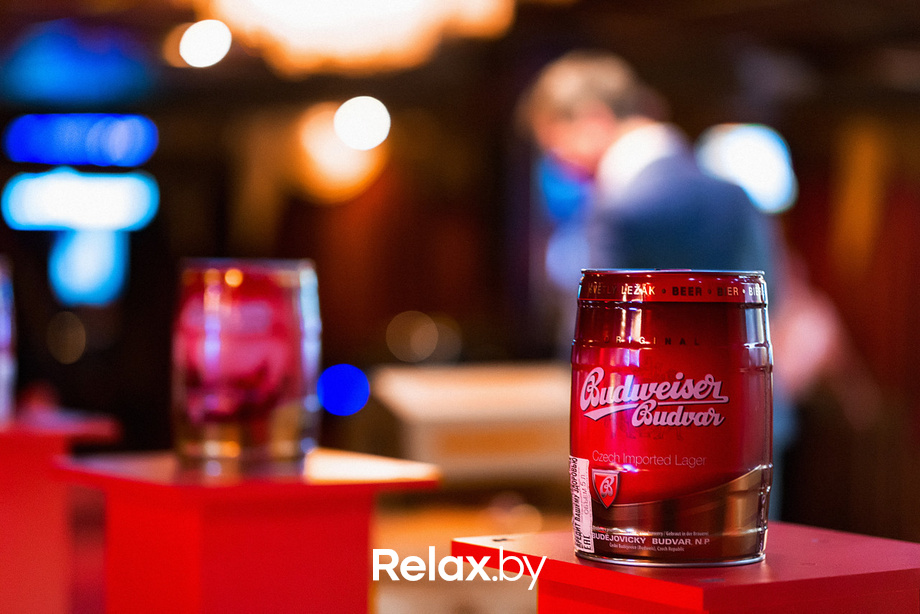 Ва-банк, фото № 29