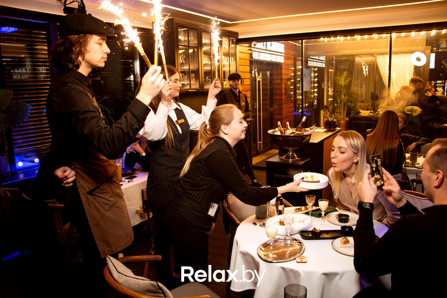 Выступление Марии Разумовой, фото № 14