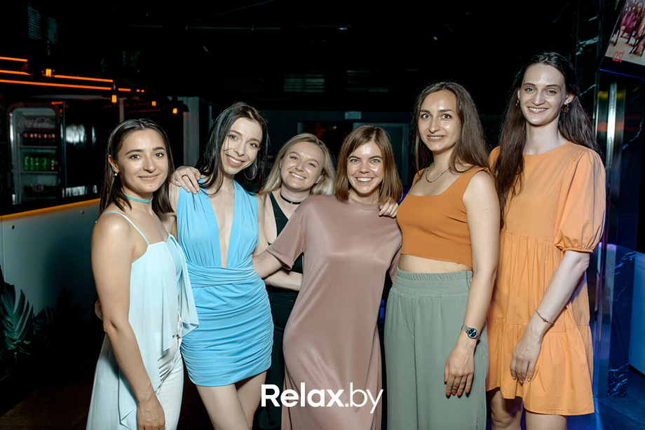 One more drink, фото № 16