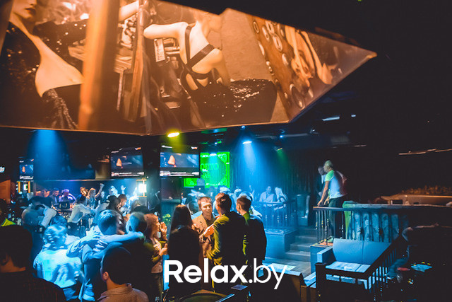 Mojitos party, фото № 10