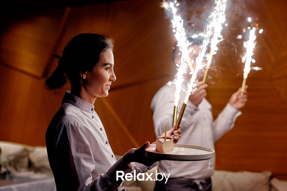 Saturday music, фото № 46