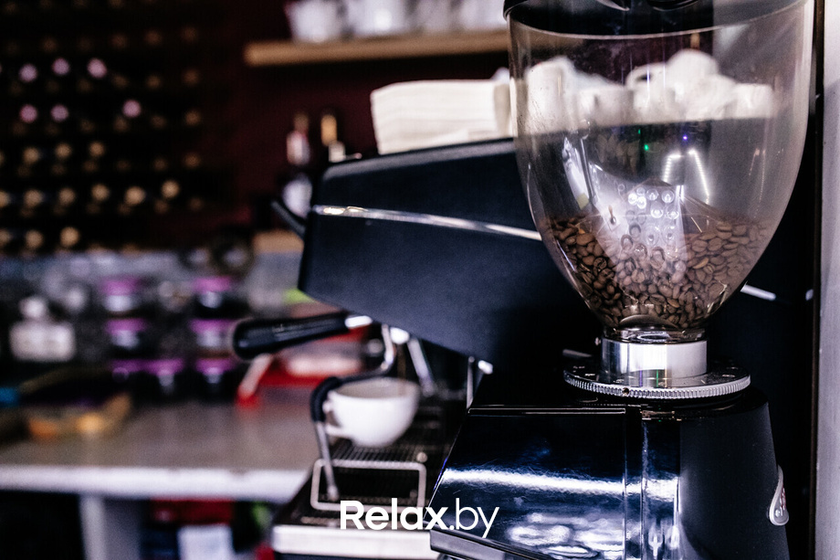 Terra Karaoke, фото № 29