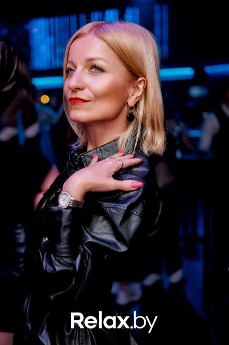 Welcome to LasVegas, фото № 34